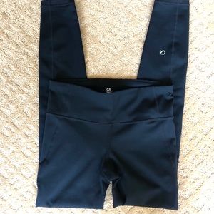 GapFit Gfast Compression Leggings